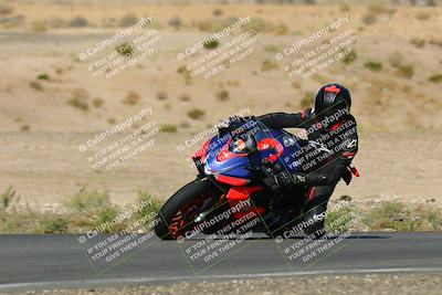 media/Oct-16-2022-TrackXperience (Sun) [[236a00b5b6]]/Group 3/session 2 turn 11/